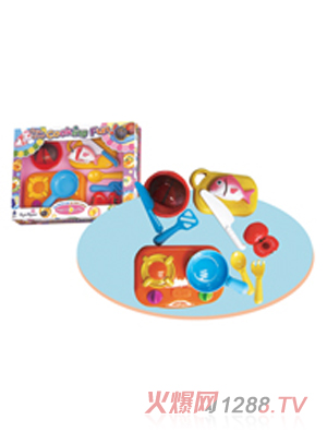 ����������И��M�ϣ��N���M������