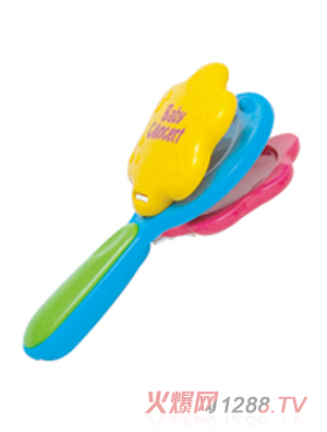 �������푰�