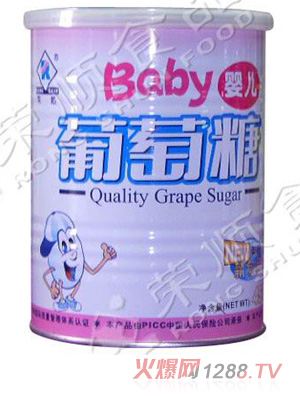 �s�?g��u)냺�����? title=