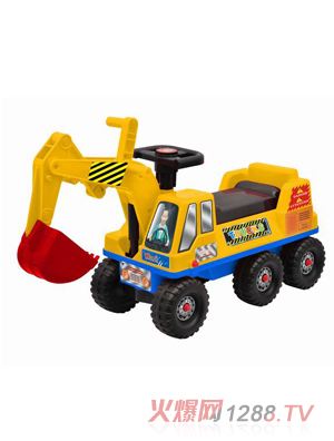 ���ཋ�ͯ����܇TDD515