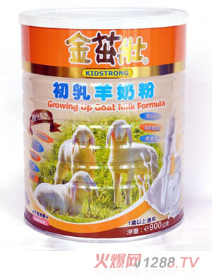 �����o(h��)�����̷�