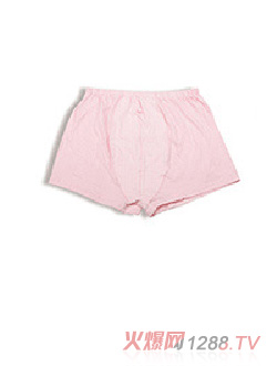 �A���ЋD��(n��i)ѝ