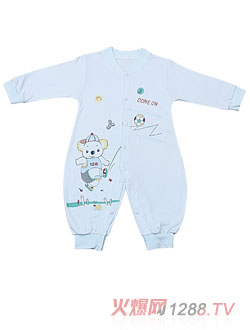 �A���ﶬ�¿���ϵ��