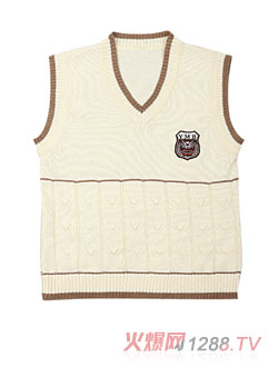 �A��V�I(l��ng)����