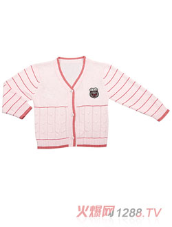 �A��V�I(l��ng)�_���L����