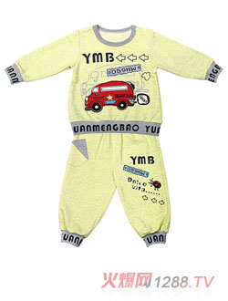 �A��(m��ng)����ʌ�ؐ���_��