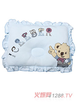 �A���p�濼��������