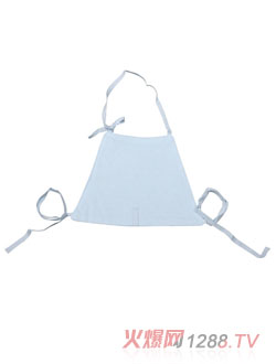 �A�􌚶����b�p�沼���ζǇ�