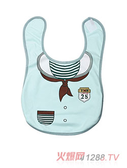 �A���p�溣܊�I(l��ng)헇�