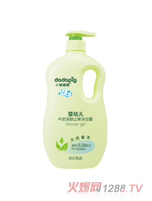 С�i�������׃�ţ�̝��wֹ�W��ԡ¶800ml