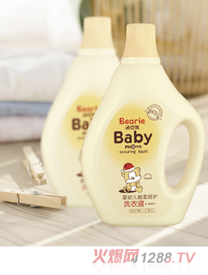 �BƤ�܋��׃�������oϴ��Һ(��ͨ��)