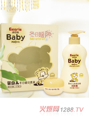 �BƤ�܋��׃�����ů�(y��ng)���b