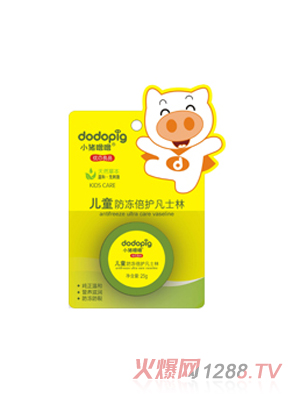 С�i������ͯ�������o(h��)��ʿ��25g