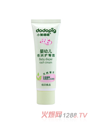 С�i�������׃������o(h��)��˪45g