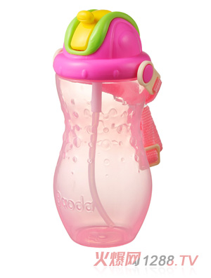 ���·�©ܛ����ˮ����