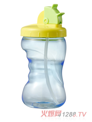 ���·�©���ܱ��{(l��n)