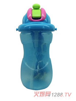 ���¾�Ʒ��ͯˮ��300ml�{(l��n)