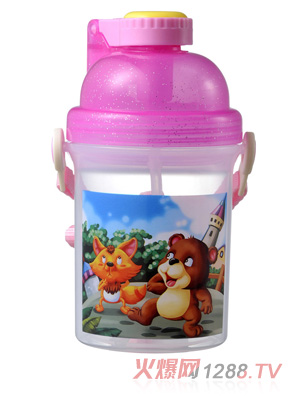 �������w�W(xu��)��ˮ��300ml��