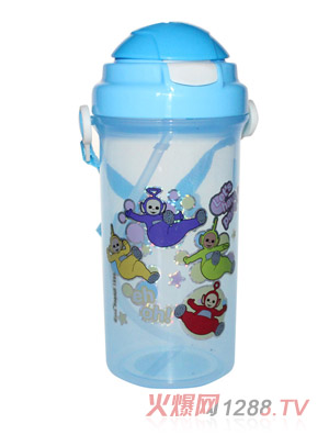 ���������w�W(xu��)��ˮ���{(l��n)