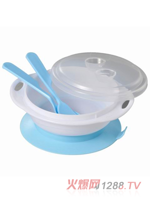 ���·����W(xu��)��(x��)����{