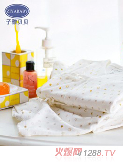 ����ؐؐ�������������ރ�(n��i)�����b