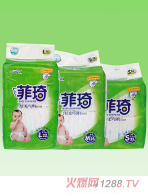 �����p���ɱ��냺����ѝ