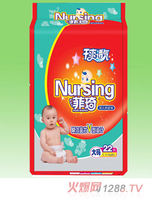 ������ˬ͸�⼈��ѝ��a22Ƭ