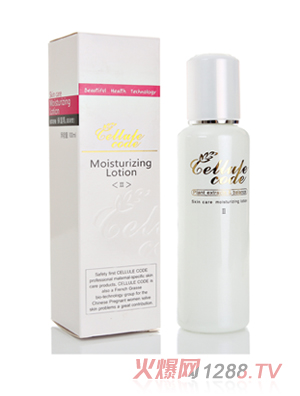 ��(x��)���ܴa�������̝�(r��n)