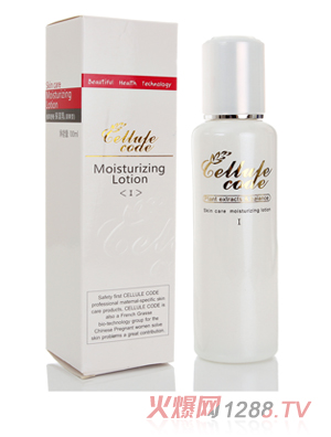 ��(x��)���ܴa������