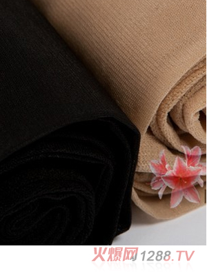 Ī�P���Ӵ��ЋD�z�m