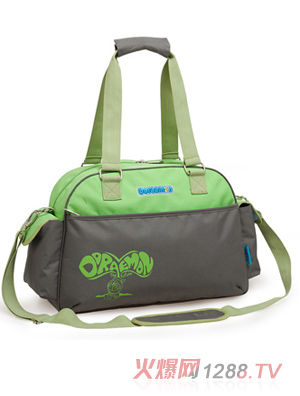 ����A��μ�б�狌���