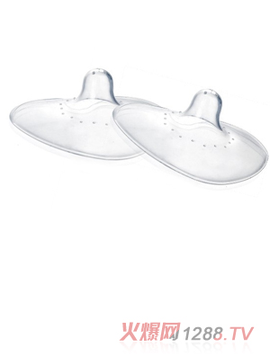 �\�Ʋ������N