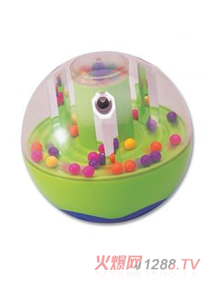 kidsmarˮ����u�u��