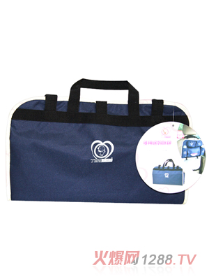 ����������;�����