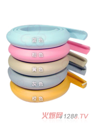 ��������ײ�l