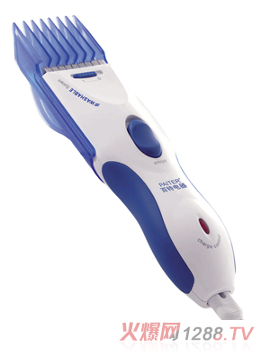 ����B-2015S��ˮ���l(f��)��