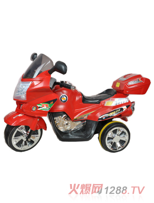 ؐ�Z��ͯ늄�܇BN-12