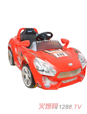 ؐ�Z��ͯ늄���܇