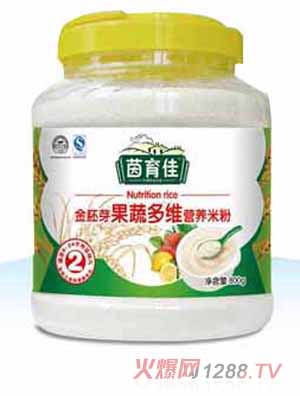 �����ѽ���ѿ���߶�S�I�B(y��ng)�׷�