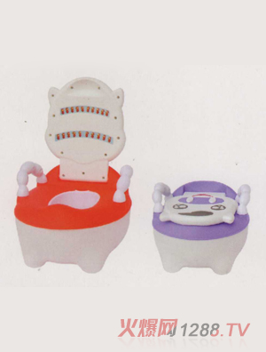 ���݌�ؐ�׃�������