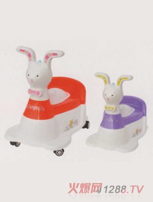 ���݌�ؐ����С��������