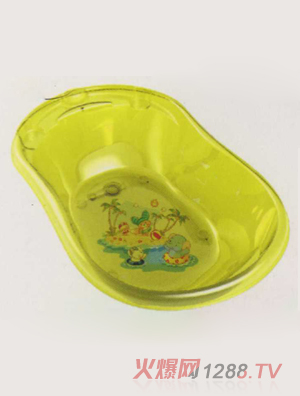 ���݌�ؐ����ԡ��͸���Sɫ