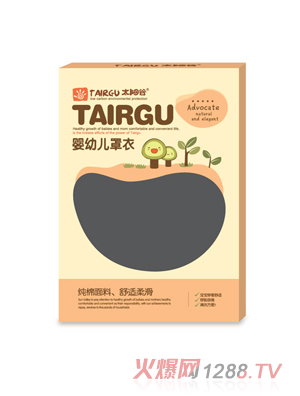 ̫�(y��ng)�ȋ��׃�����