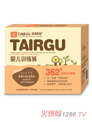 ̫�(y��ng)�ȋ냺Ӗ(x��n)�����L(zh��ng)ѝ