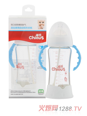 ȸ�Ϸ�����Û�⾧�@�Ԅӻ�����ƿ250ml