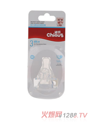 ȸ�Ϙ�(bi��o)�ʿڏ�Һ�B(t��i)�������죨M̖2ֻ�b��