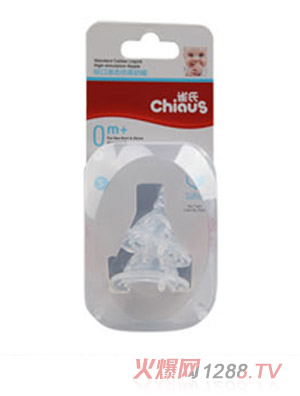 ȸ�Ϙ�(bi��o)�ʿڏ�Һ�B(t��i)�������죨S̖2ֻ�b��