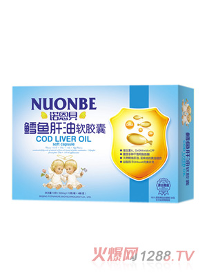 ���Z��ؐ�L�~����ܛ�z��