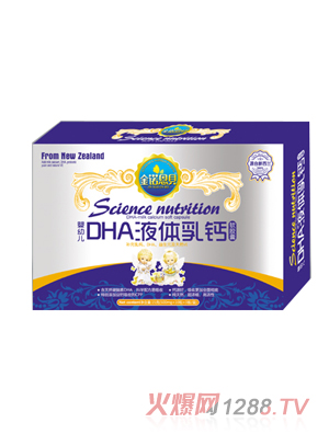 ���Z��ؐ���׃�DHAҺ�w���}ܛ�z��