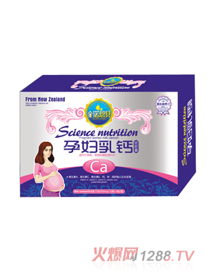 ���Z��ؐ�ЋD���}ܛ�z��